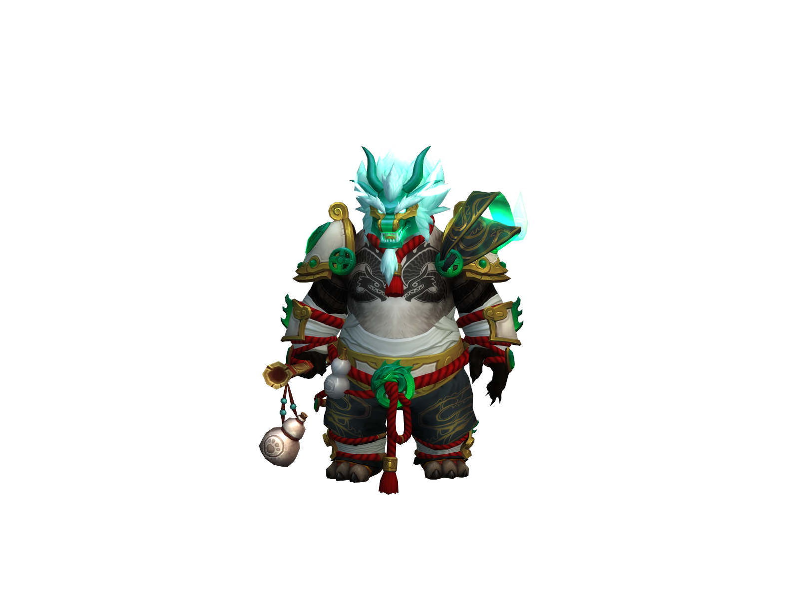 Kickpuncher