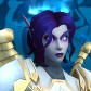 Quahzai avatar