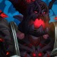 Looper avatar
