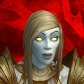 Crystlgalena