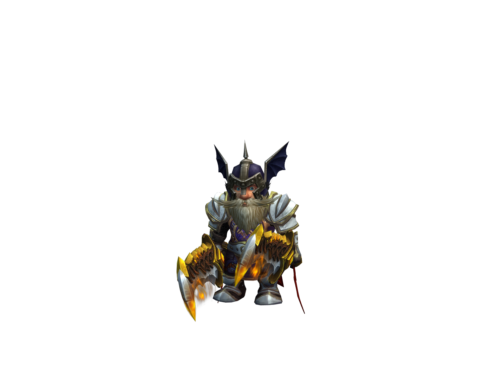 Xonker
