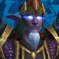 Holymorph avatar