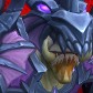 Hizzon