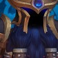 Elfor avatar