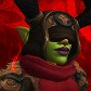 Belorixie