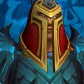 Lartras avatar
