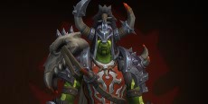 Kamik's icon