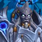 Vodmor avatar