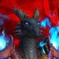 Azem avatar