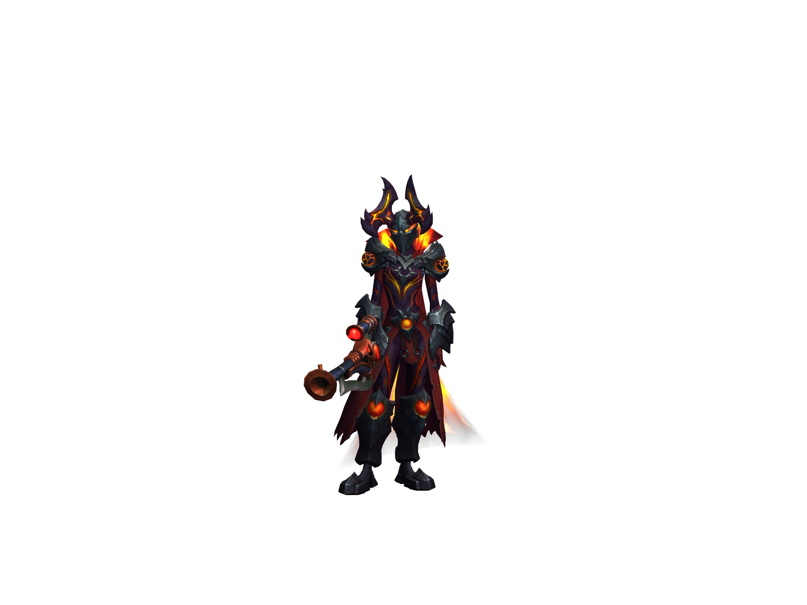 Sandernel