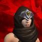Sloan avatar