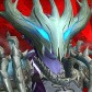 Moonsyndra