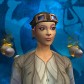 Intra avatar