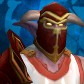 Dylucke avatar
