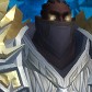 Mindgrenade avatar