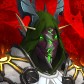 Sukuro avatar
