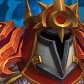 Hoghlathom avatar