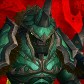 Malkuth