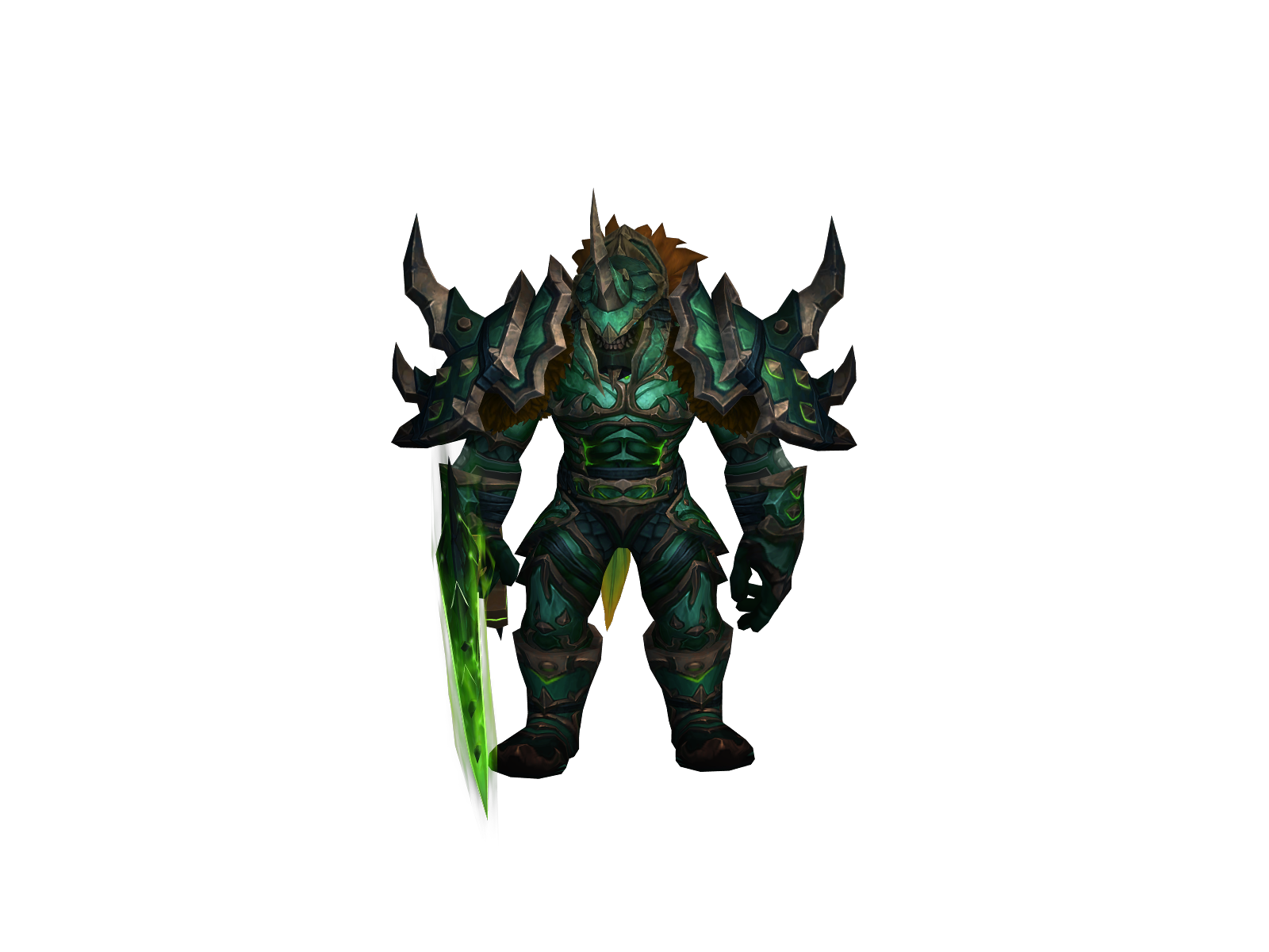 Malkuth