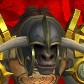 Kyrol avatar