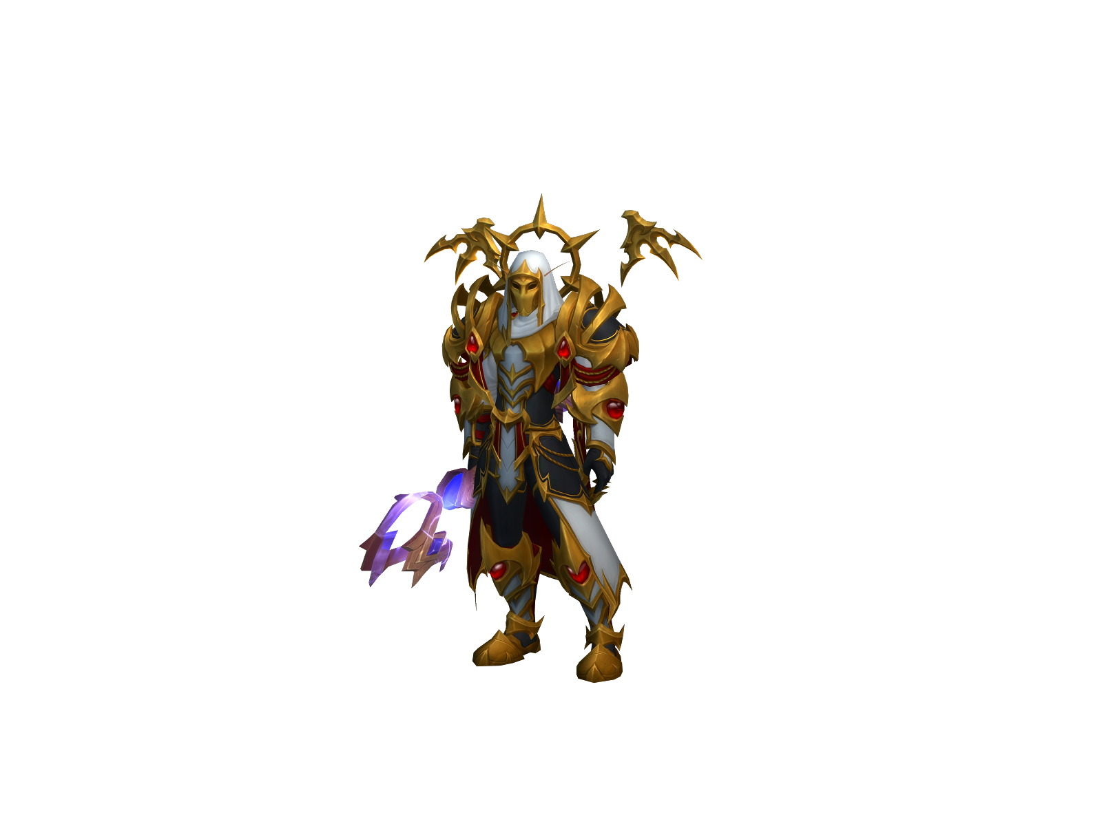 Aenastin