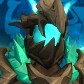 Siqk avatar