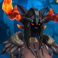 Krixa avatar