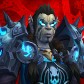 Grimseak