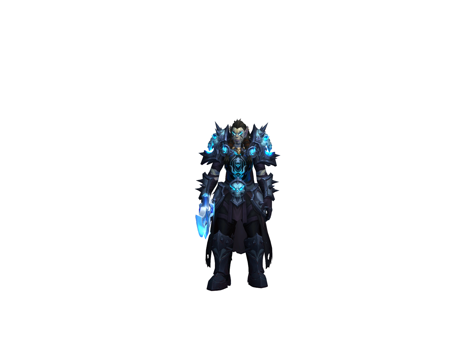 Grimseak