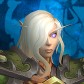 Crashout avatar