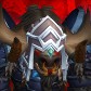 Udders avatar
