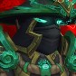 Junya avatar