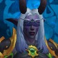 Demonnymph avatar