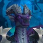 Saraesa avatar