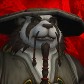Blaladeva