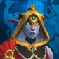 Vicxena