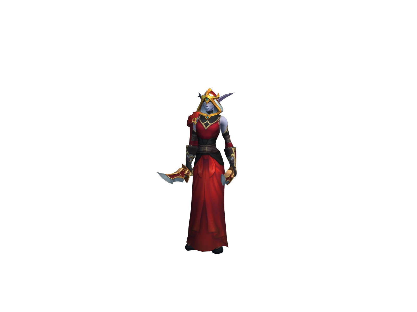 Vicxena