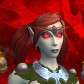 Âthena