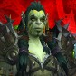 Kadjii avatar