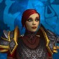 Aertemisia avatar