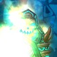 Squeakbolt avatar