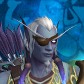 Krish avatar