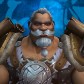 Sillas avatar