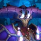 Metagriff