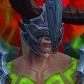 Ammaron avatar