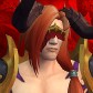 Aladenar avatar