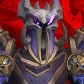 Grifgolddk