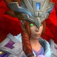Arcanizzon