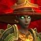 Bashimi avatar