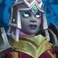 Debilwoman avatar